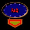 faq_mb.gif
