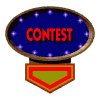 contest_mw.gif