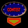 contest_mc.gif