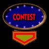 contest_mb.gif