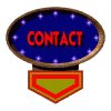 contact_mw.gif
