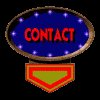 contact_mc.gif
