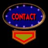 contact_mb.gif