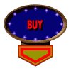 buy_mw.gif