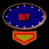 buy_mc.gif
