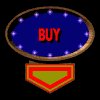 buy_mb.gif
