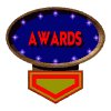 awards_mw.gif