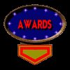 awards_mc.gif
