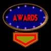 awards_mb.gif
