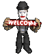 welcome_sc.gif