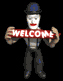 welcome_sb.gif