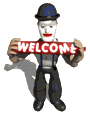 welcome_mw.gif