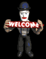 welcome_mb.gif