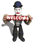 welcome_lw.gif