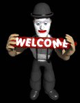 welcome_lc.gif