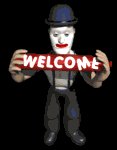 welcome_lb.gif