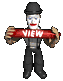 view_sc.gif
