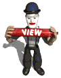 view_mw.gif