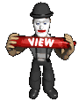 view_mc.gif