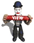 view_lw.gif