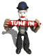 tunein_sw.gif