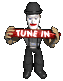 tunein_sc.gif