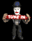 tunein_sb.gif