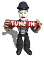 tunein_mw.gif