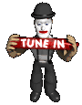 tunein_mc.gif