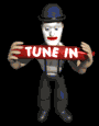 tunein_mb.gif