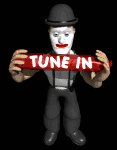 tunein_lc.gif