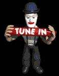 tunein_lb.gif