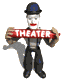 theater_sw.gif
