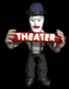 theater_sb.gif