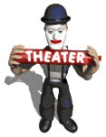 theater_lw.gif