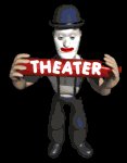 theater_lb.gif