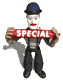special_sw.gif