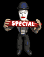 special_mb.gif