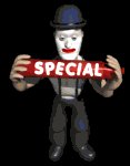 special_lb.gif
