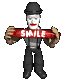 smile_sc.gif