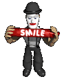 smile_mc.gif