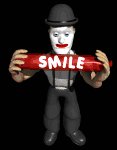 smile_lc.gif