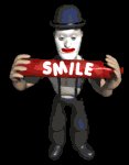 smile_lb.gif