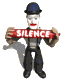 silence_sw.gif