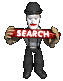 search_sc.gif