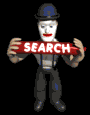 search_mb.gif