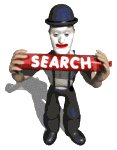 search_lw.gif