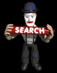 search_lb.gif