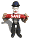 save_sw.gif