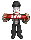 save_sc.gif